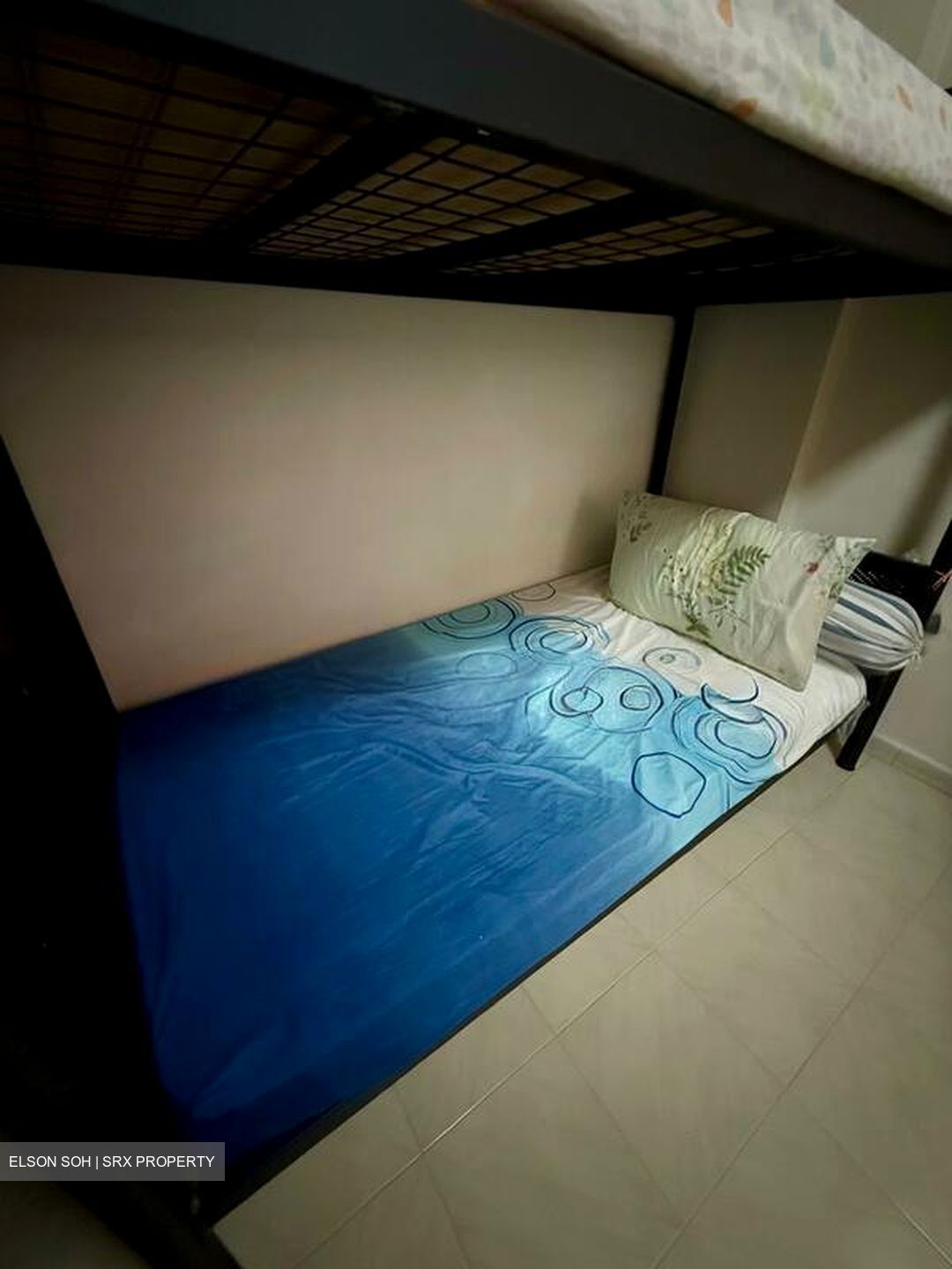 Blk 626 Yishun Street 61 (Yishun), HDB 3 Rooms #507264011